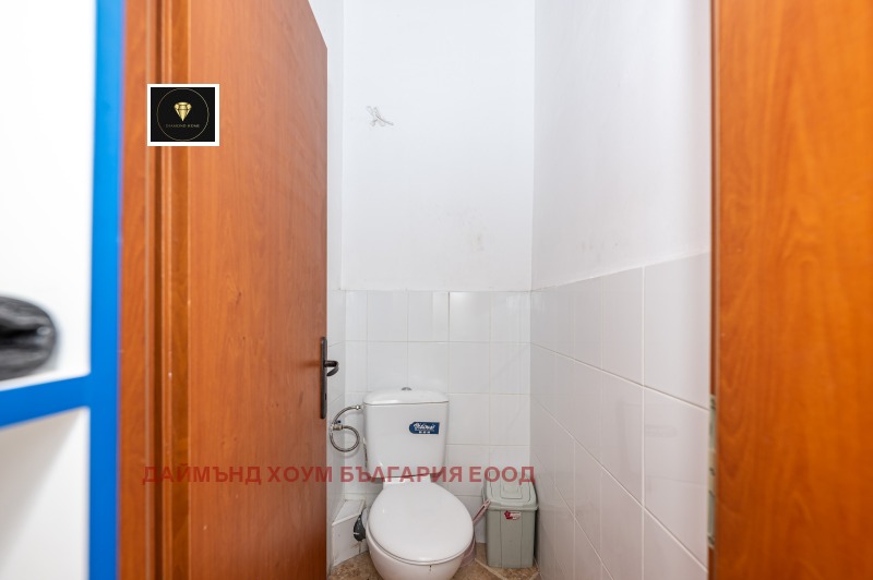 Na sprzedaż  Sklep Plowdiw , Trakija , 64 mkw | 53867061 - obraz [6]