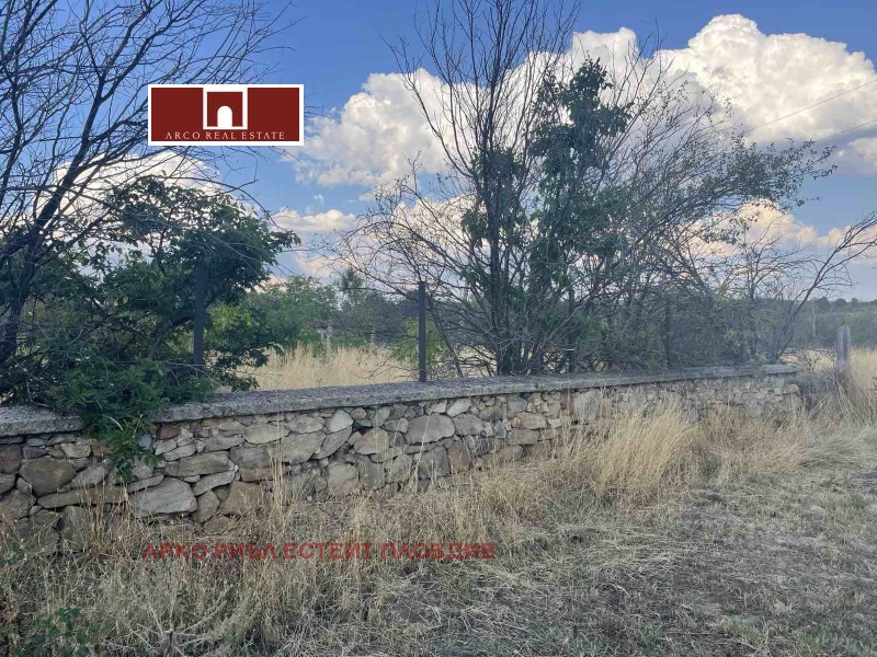 Продава  Парцел област Пазарджик , с. Блатница , 765 кв.м | 35721246 - изображение [2]