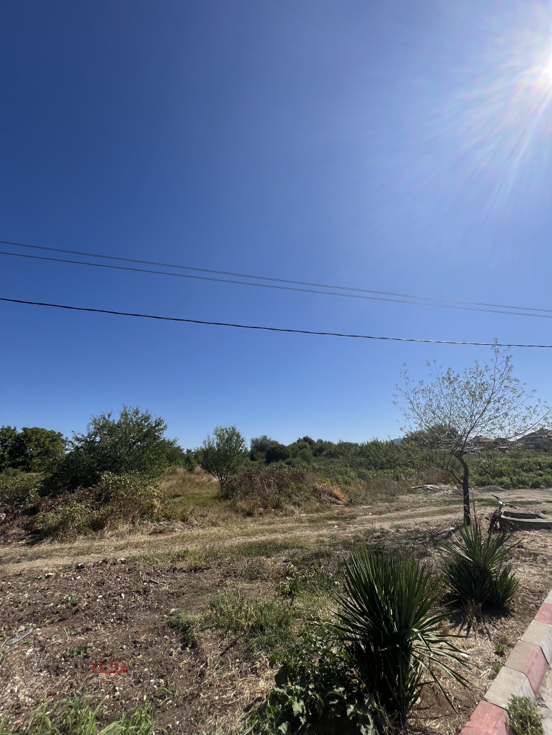 For Sale  Plot Vratsa , Kulata , 2797 sq.m | 31379807