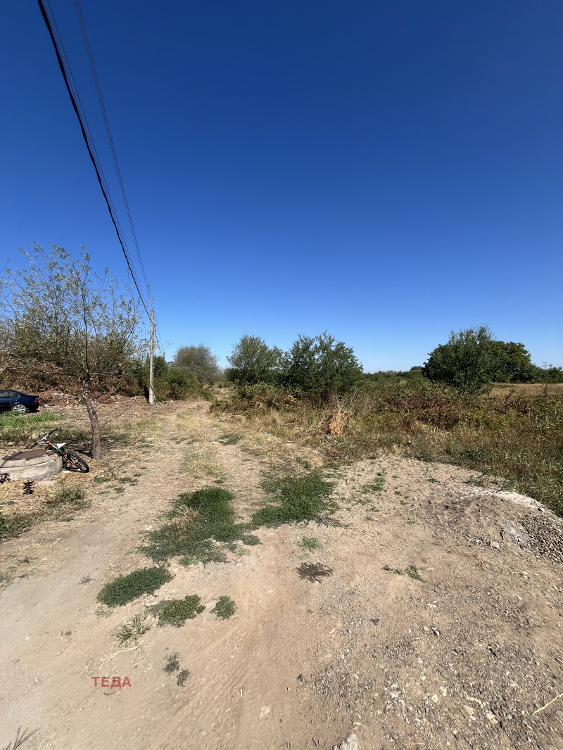 For Sale  Plot Vratsa , Kulata , 2797 sq.m | 31379807 - image [2]