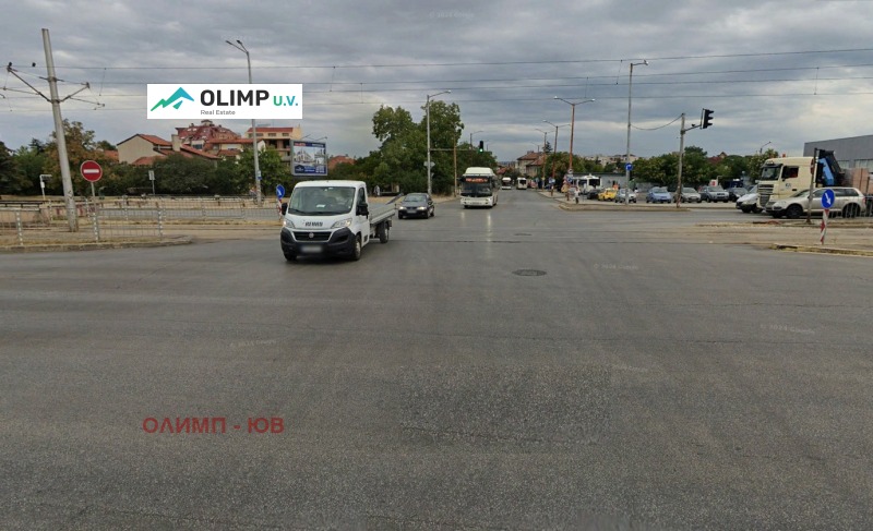 Na prodej  Spiknutí Sofia , Levski , 567 m2 | 92012447