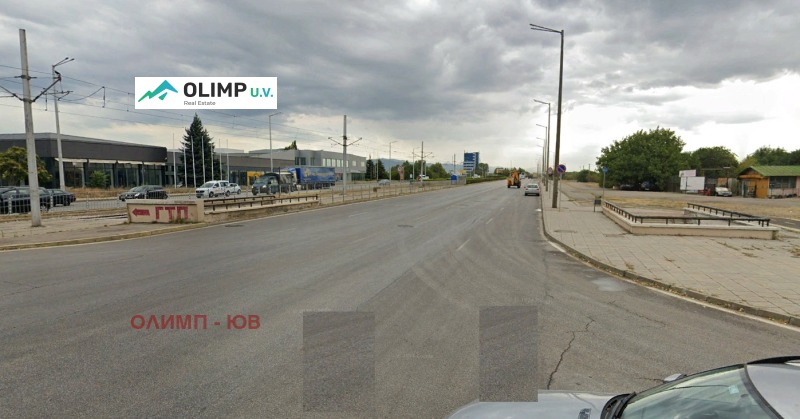 Na prodej  Spiknutí Sofia , Levski , 567 m2 | 92012447 - obraz [2]