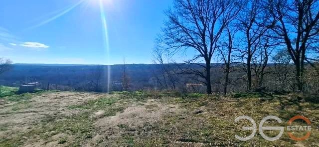 Продава ПАРЦЕЛ, гр. Варна, м-т Боровец - юг