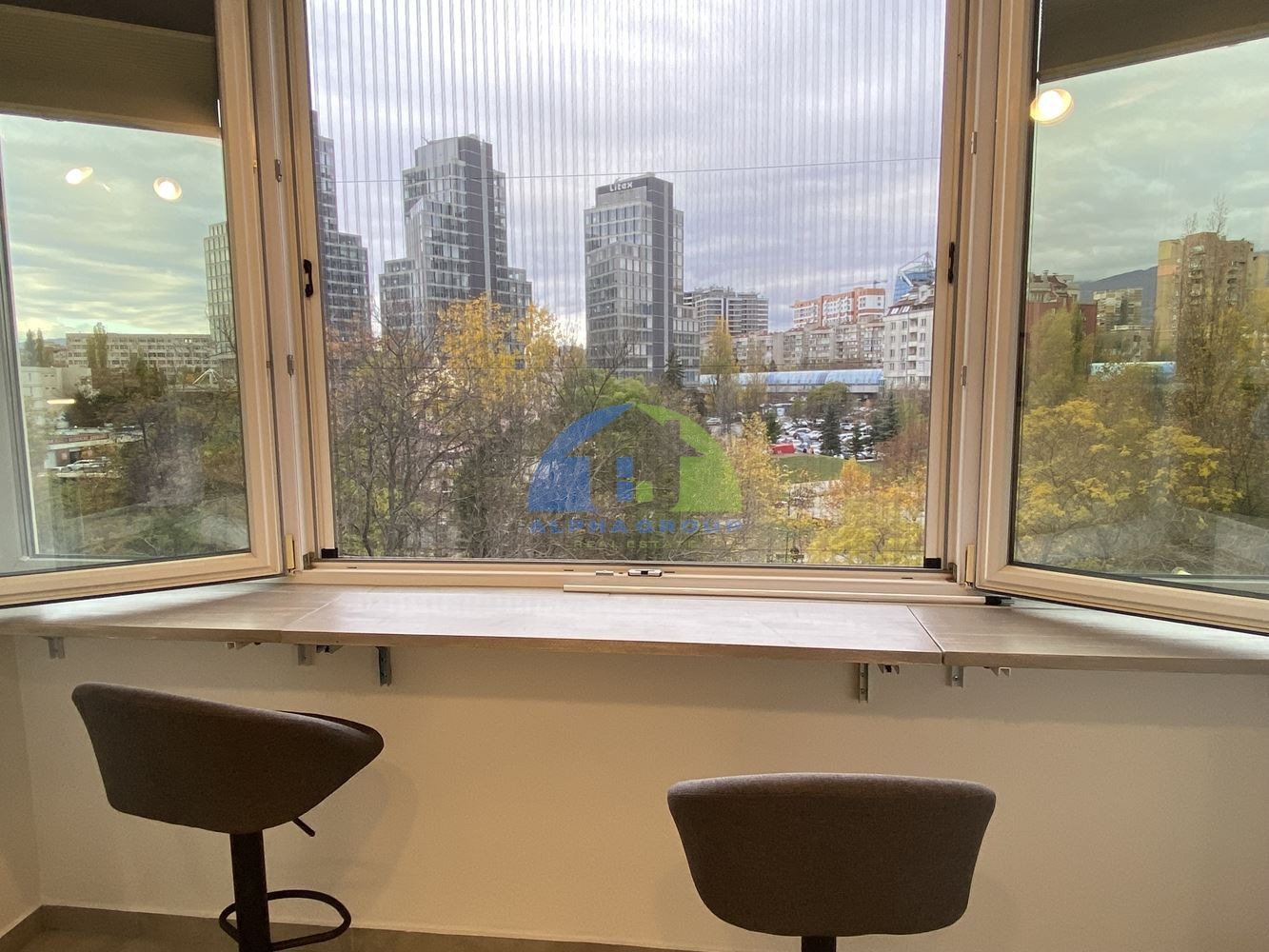 Продава 2-СТАЕН, гр. София, Изток, снимка 15 - Апартаменти - 53704860