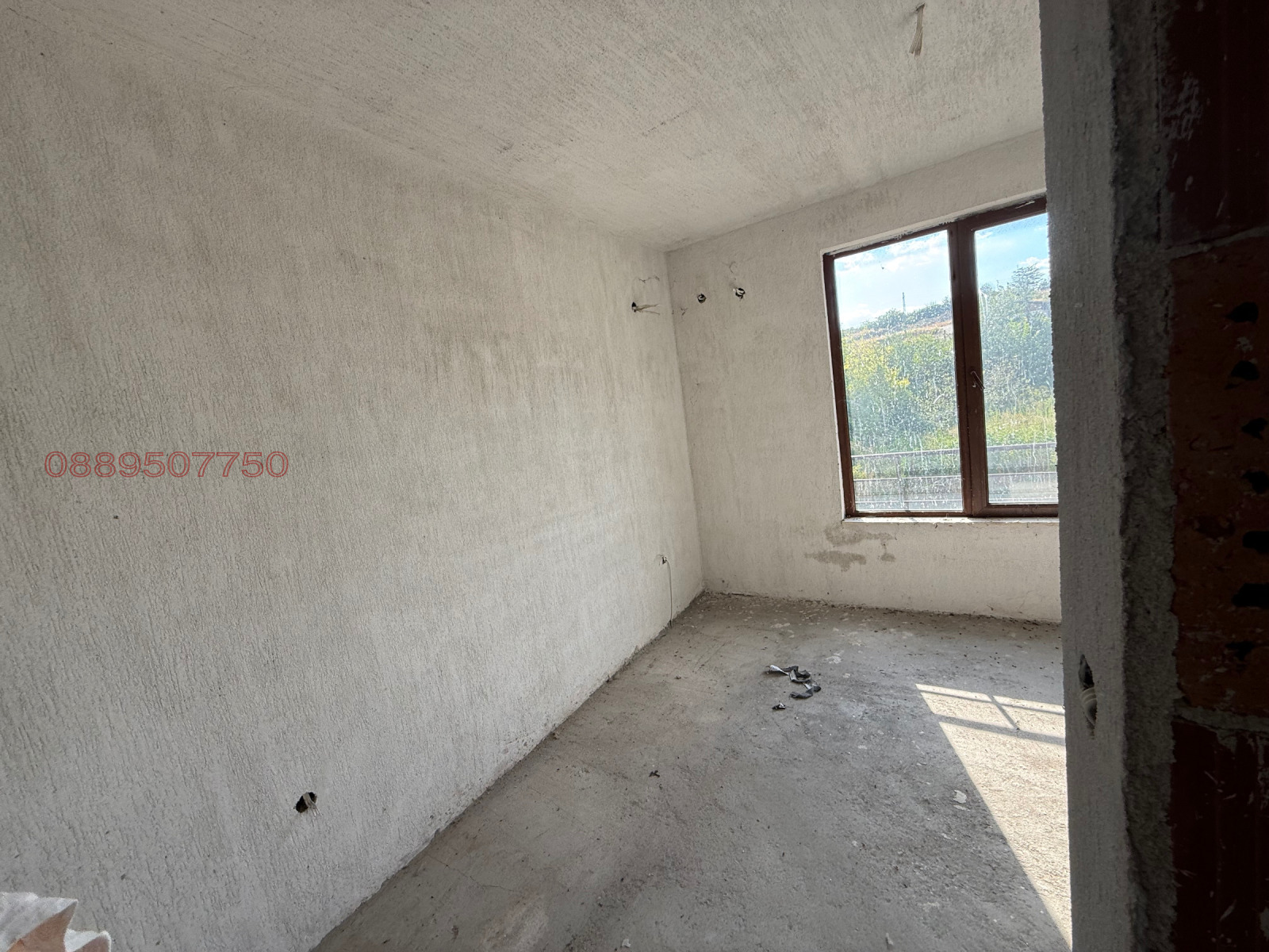 Продава 2-СТАЕН, гр. Сандански, област Благоевград, снимка 10 - Апартаменти - 55601200