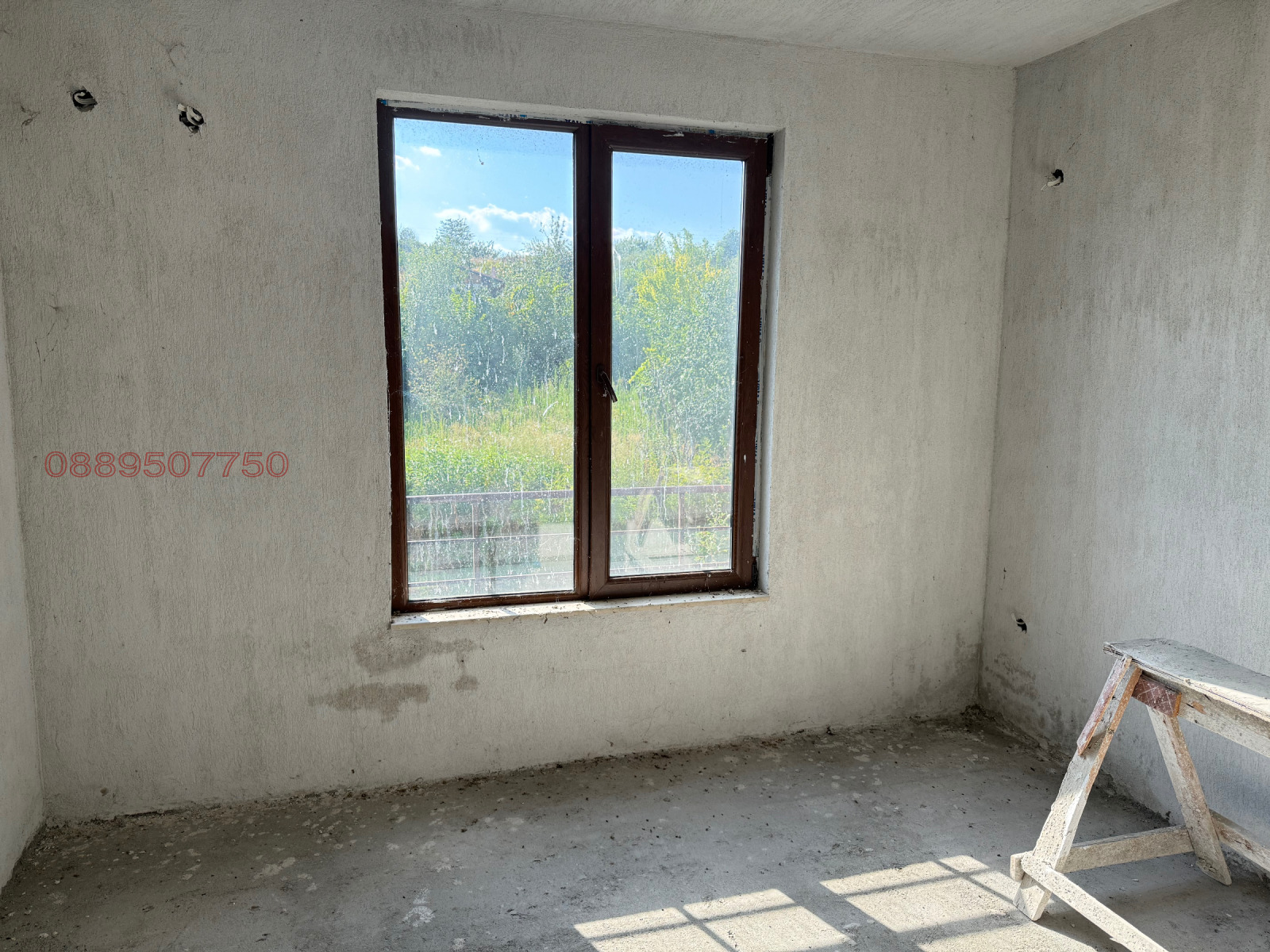 Продава 2-СТАЕН, гр. Сандански, област Благоевград, снимка 8 - Апартаменти - 55601200