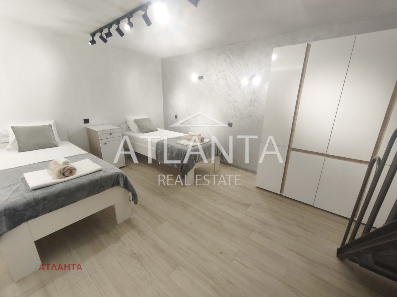 Продава 2-СТАЕН, гр. Варна, Гръцка махала, снимка 10 - Апартаменти - 55639488