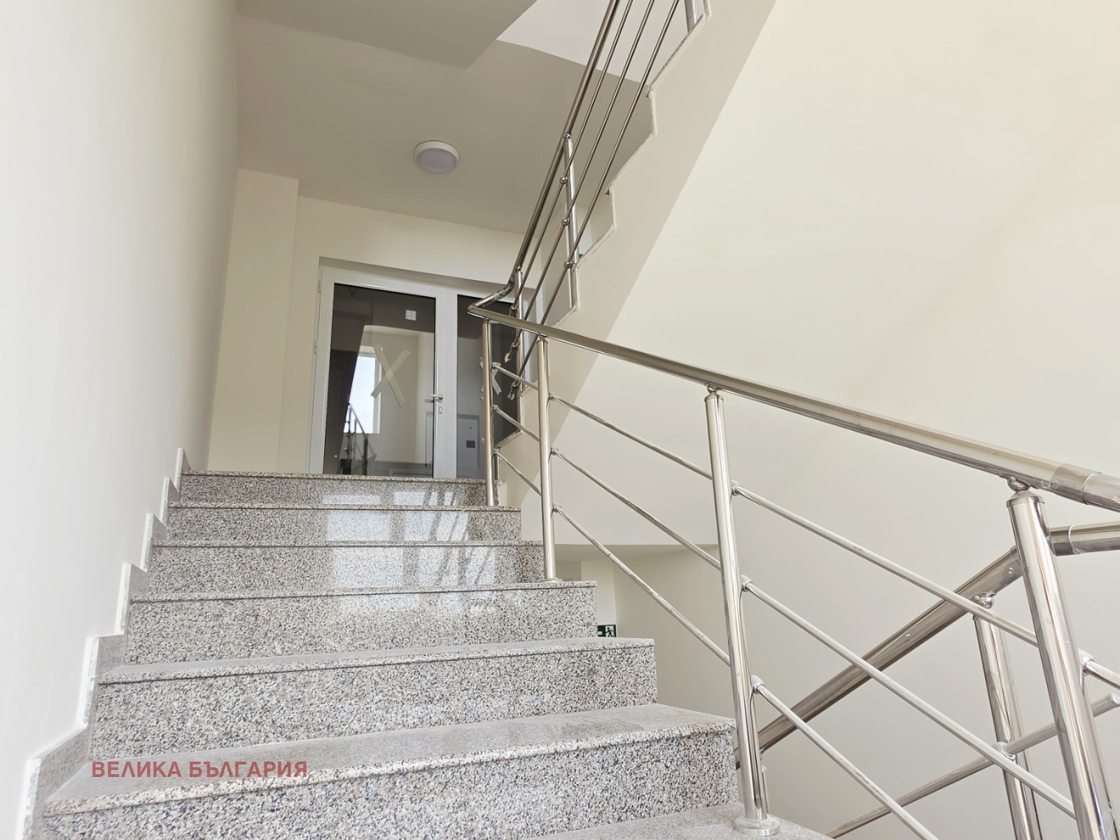 Продава 3-СТАЕН, гр. София, Люлин 2, снимка 8 - Апартаменти - 55689869