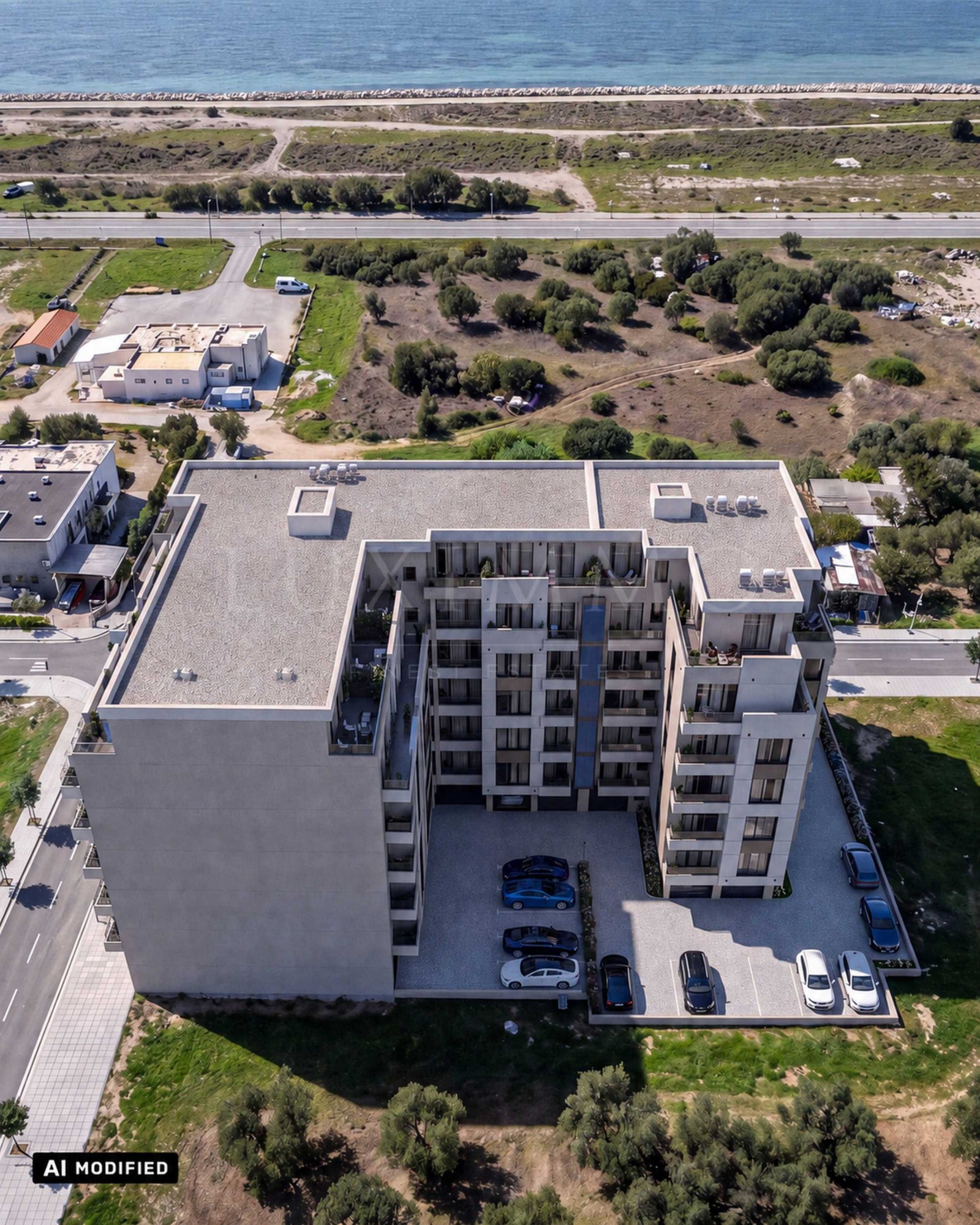 Продава 3-СТАЕН, гр. Поморие, област Бургас, снимка 15 - Апартаменти - 55953493