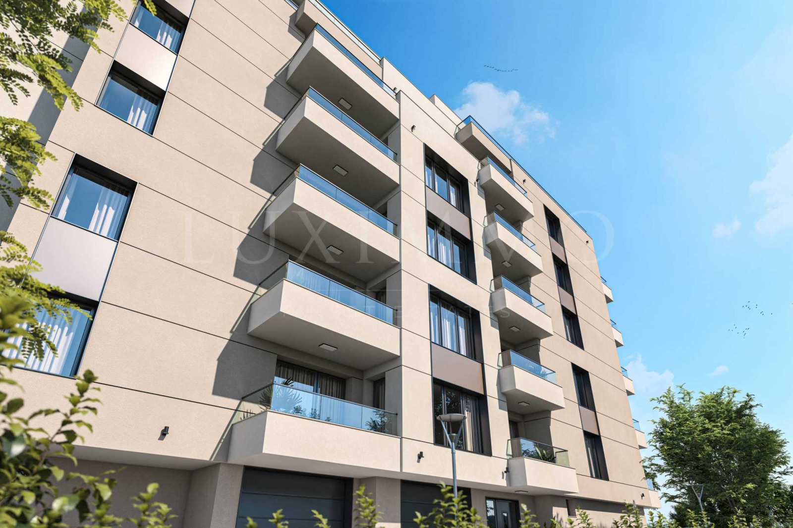 Продава 3-СТАЕН, гр. Поморие, област Бургас, снимка 11 - Апартаменти - 55953493