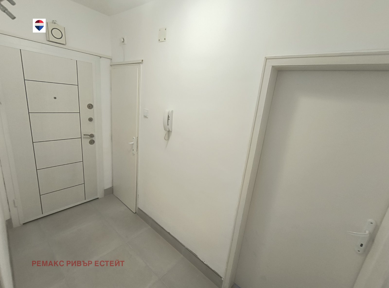 Продава 3-СТАЕН, гр. Русе, Широк център, снимка 8 - Апартаменти - 56204943