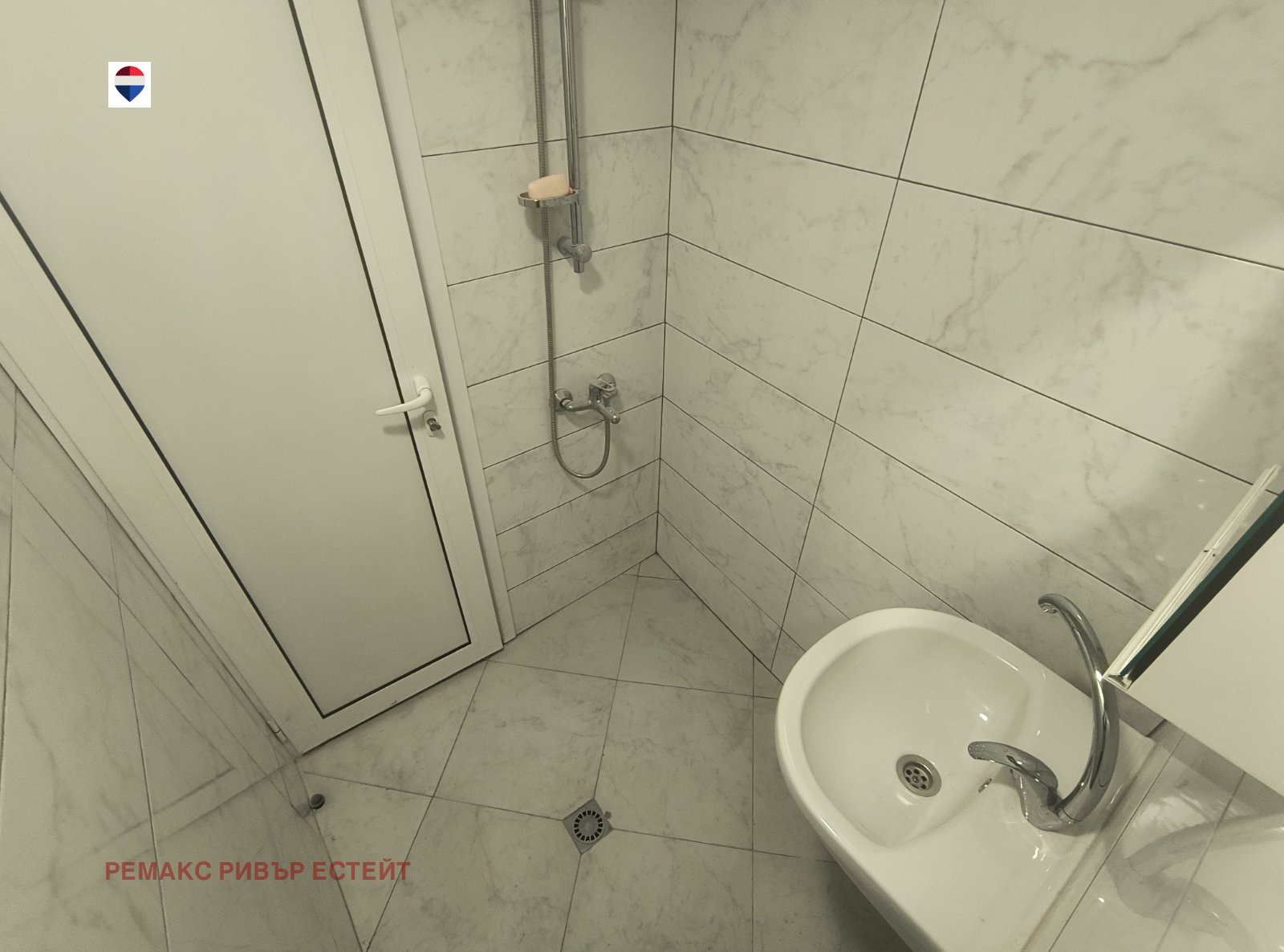 Продава 3-СТАЕН, гр. Русе, Широк център, снимка 11 - Апартаменти - 56204943