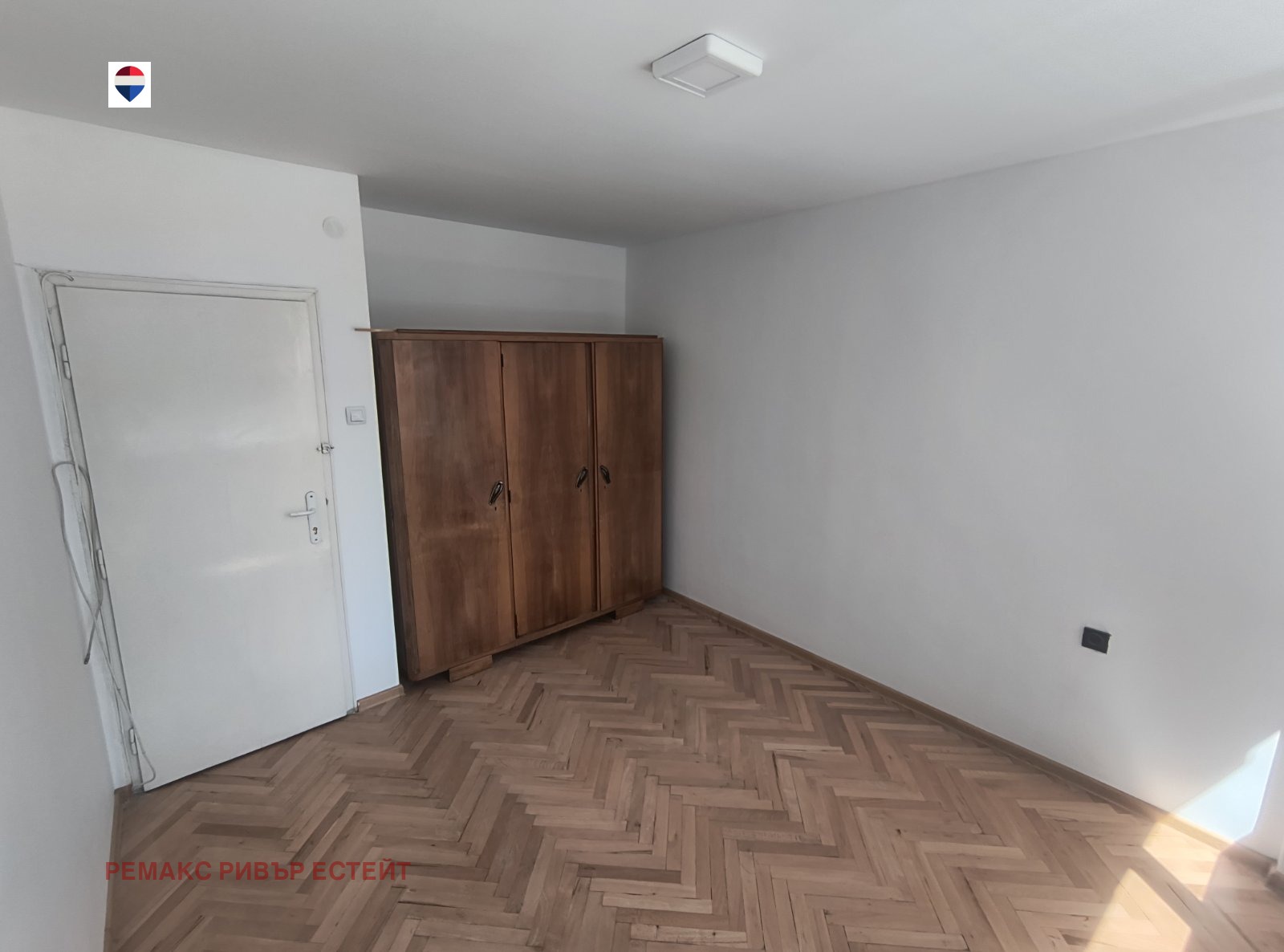 Продава 3-СТАЕН, гр. Русе, Широк център, снимка 6 - Апартаменти - 56204943