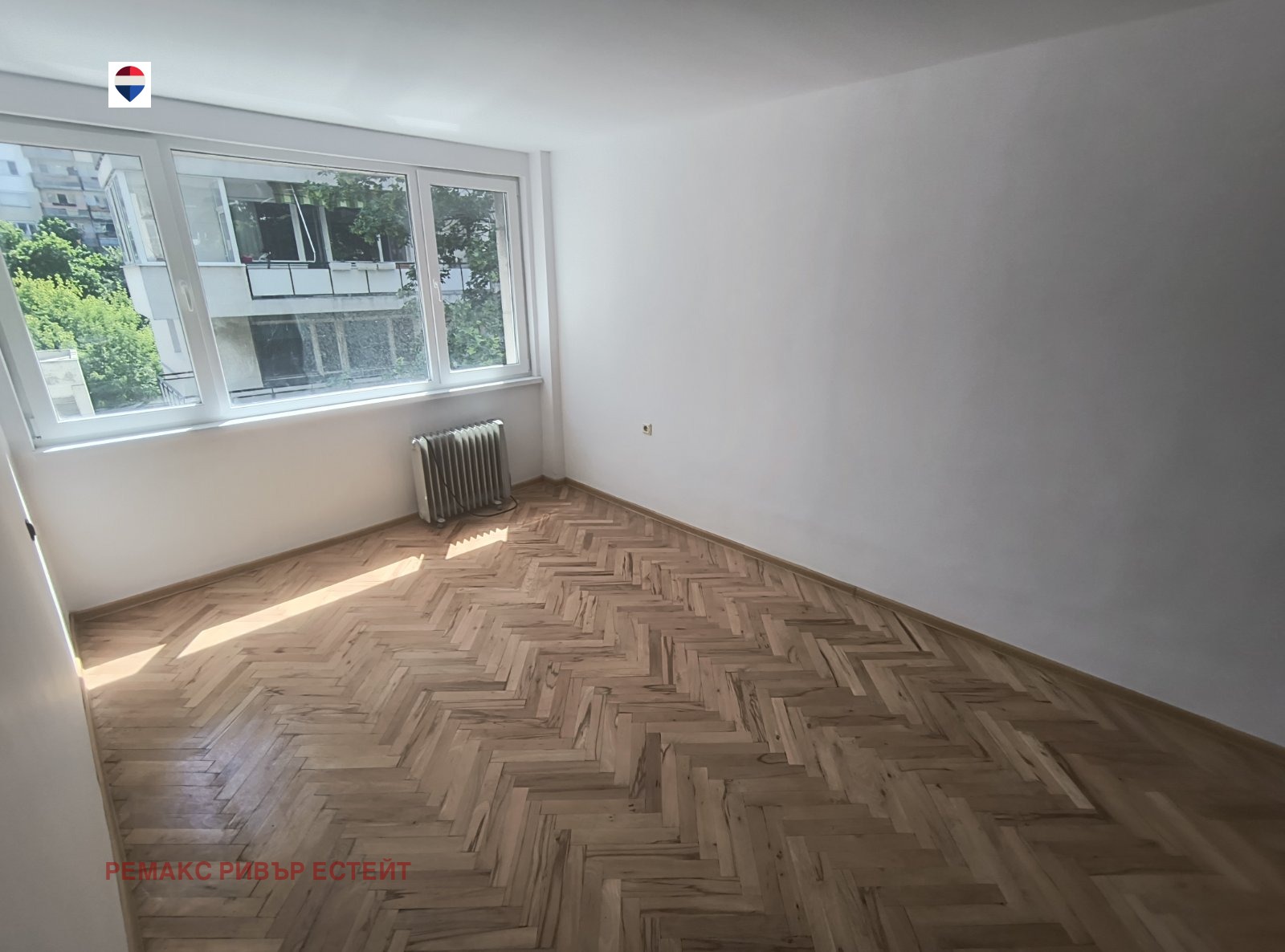 Продава 3-СТАЕН, гр. Русе, Широк център, снимка 3 - Апартаменти - 56204943