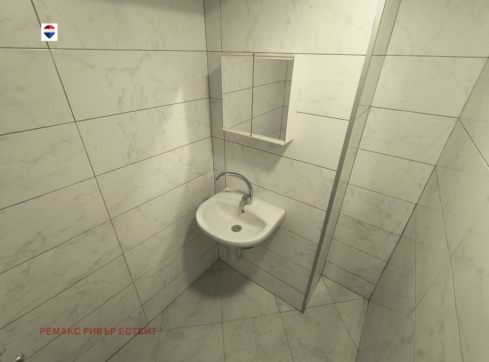 Продава 3-СТАЕН, гр. Русе, Широк център, снимка 10 - Апартаменти - 56204943