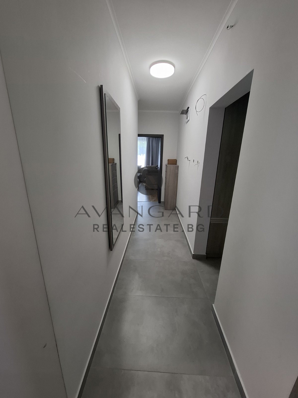 Продава 4-СТАЕН, гр. Пловдив, Център, снимка 15 - Апартаменти - 54910066