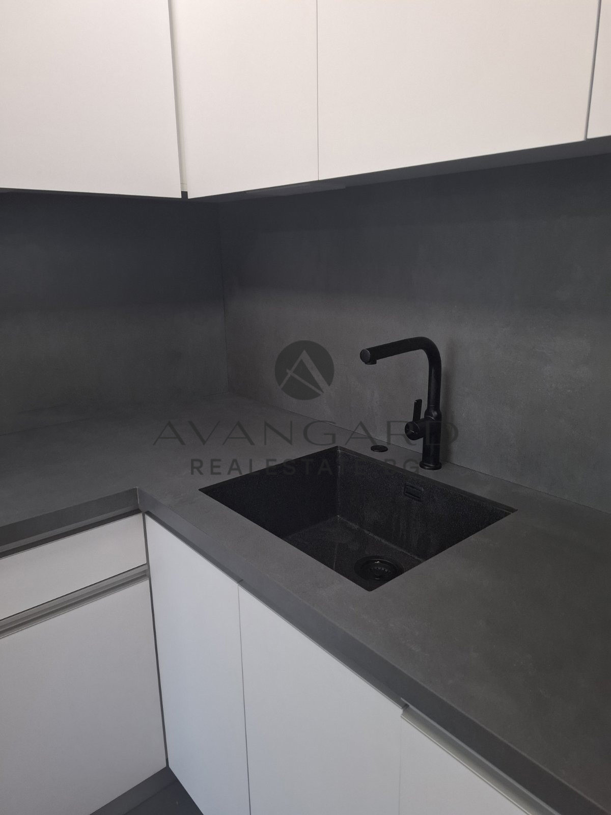 Продава 4-СТАЕН, гр. Пловдив, Център, снимка 8 - Апартаменти - 54910066