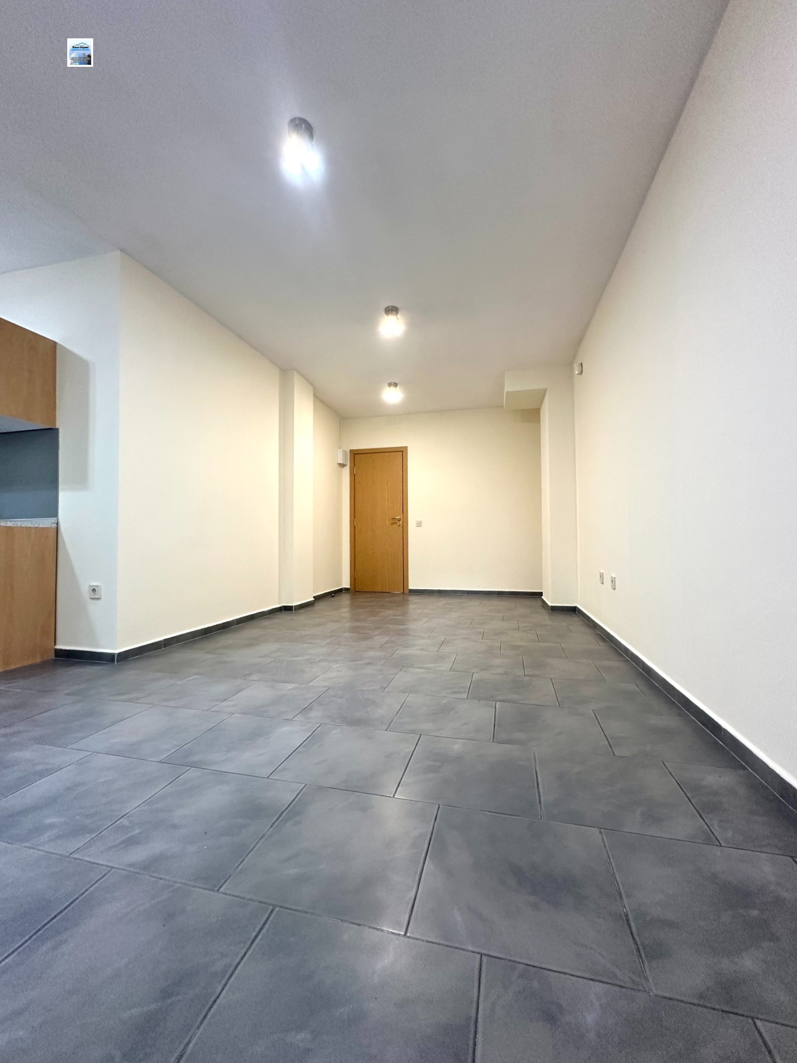 Продава МНОГОСТАЕН, гр. София, Център, снимка 6 - Апартаменти - 54641916