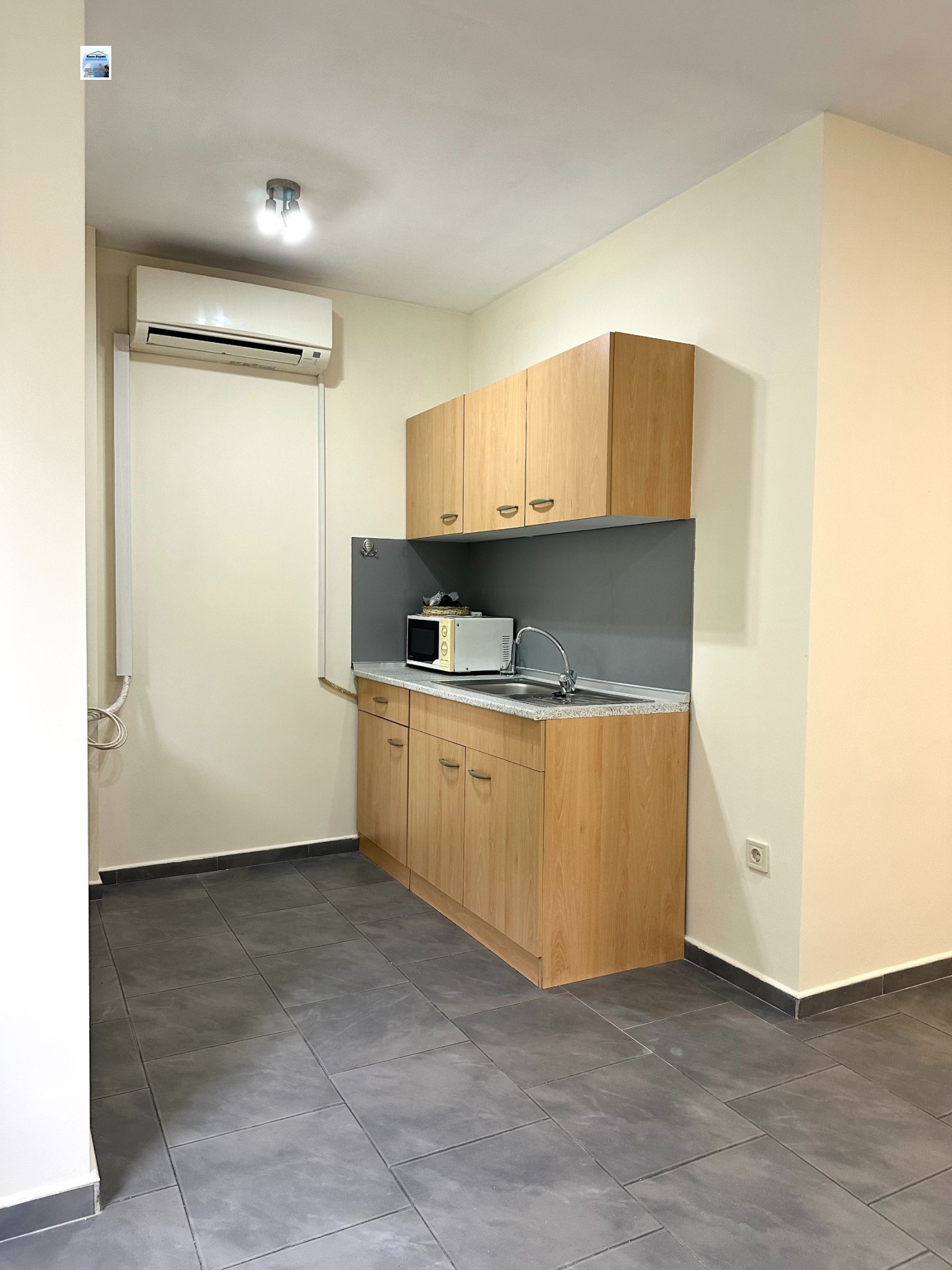 Продава МНОГОСТАЕН, гр. София, Център, снимка 7 - Апартаменти - 54641916
