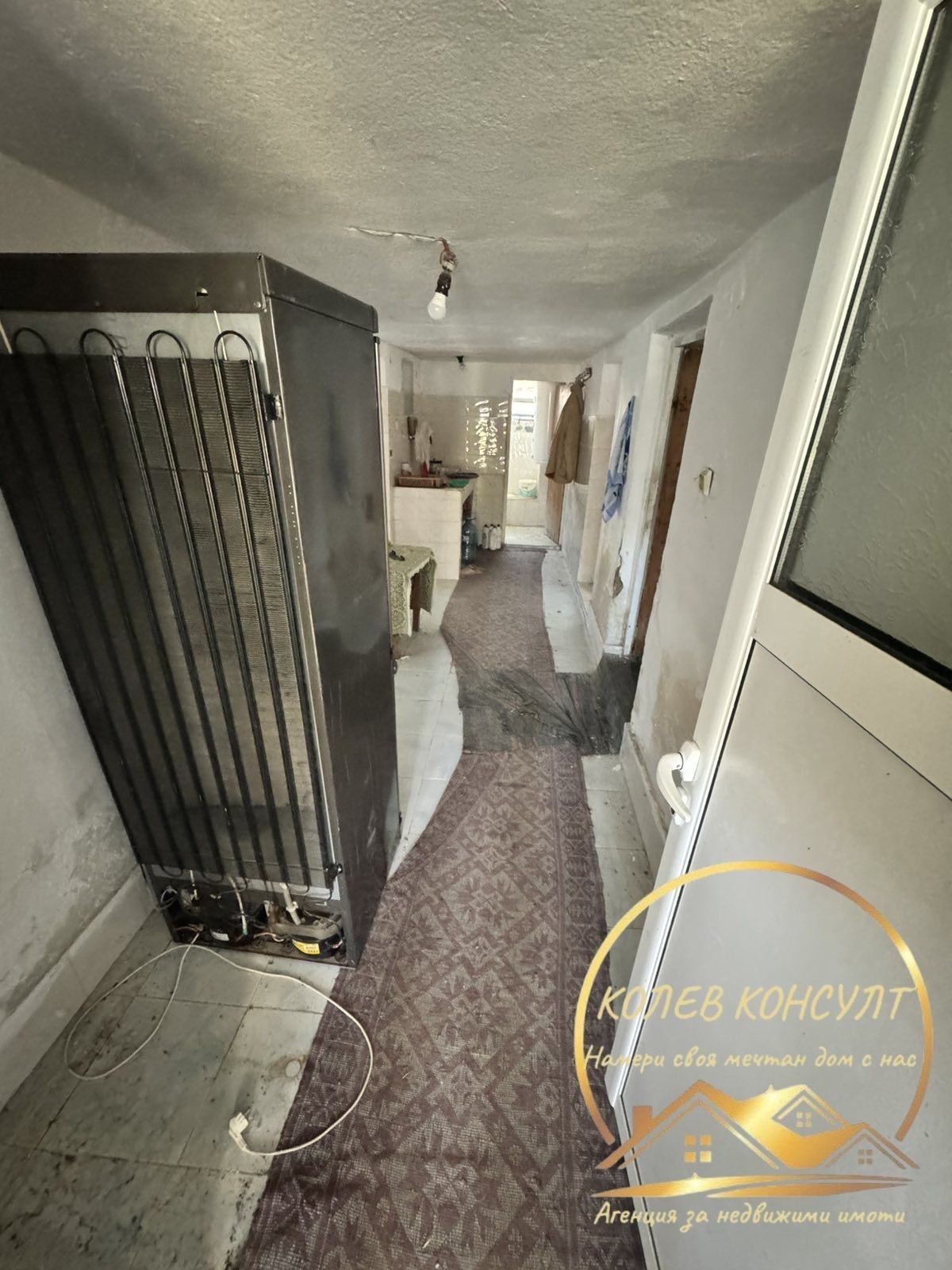 Продава КЪЩА, с. Звиница, област Кърджали, снимка 10 - Къщи - 53783813