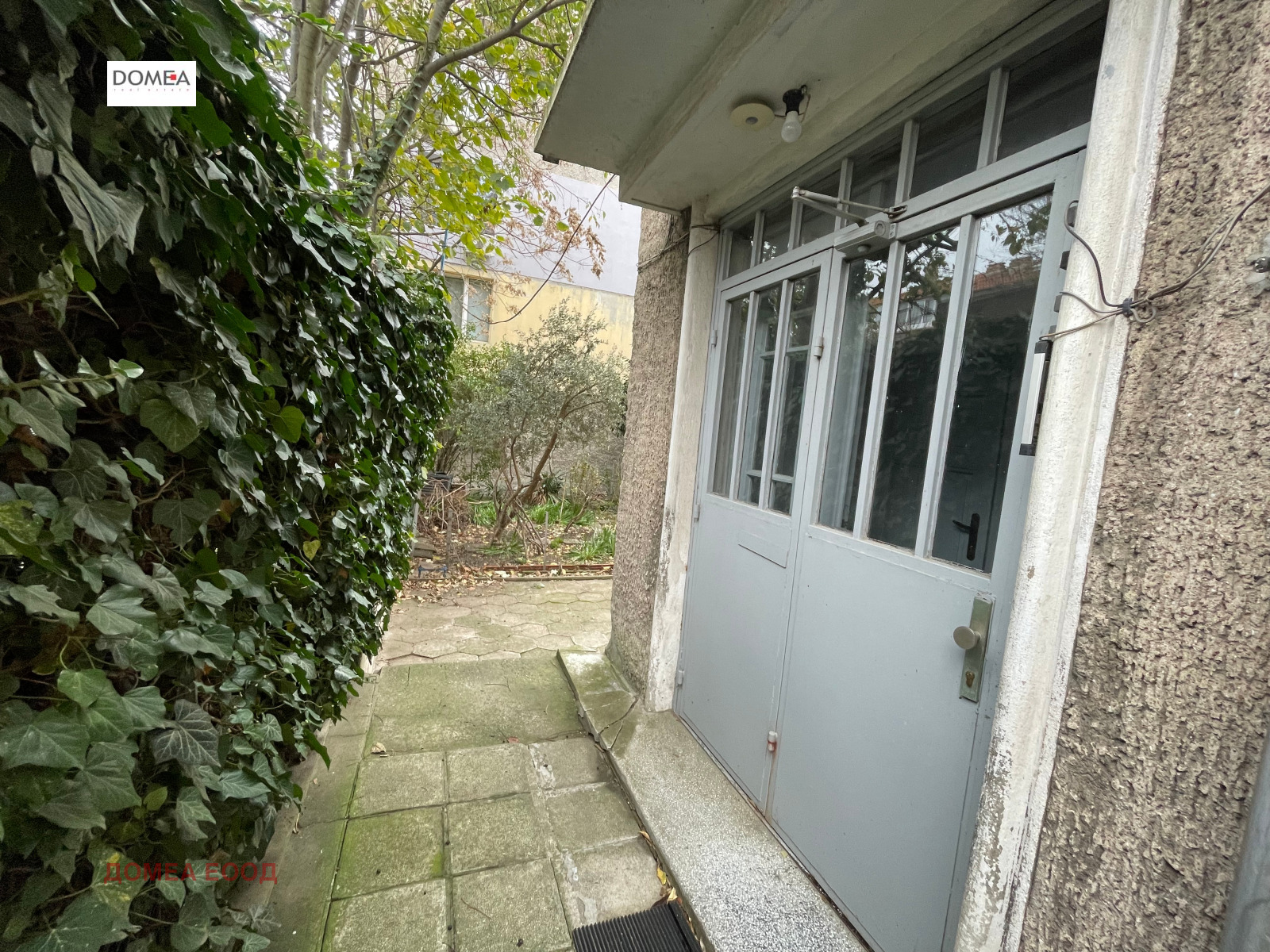 Продава КЪЩА, гр. Бургас, Център, снимка 3 - Къщи - 54109037