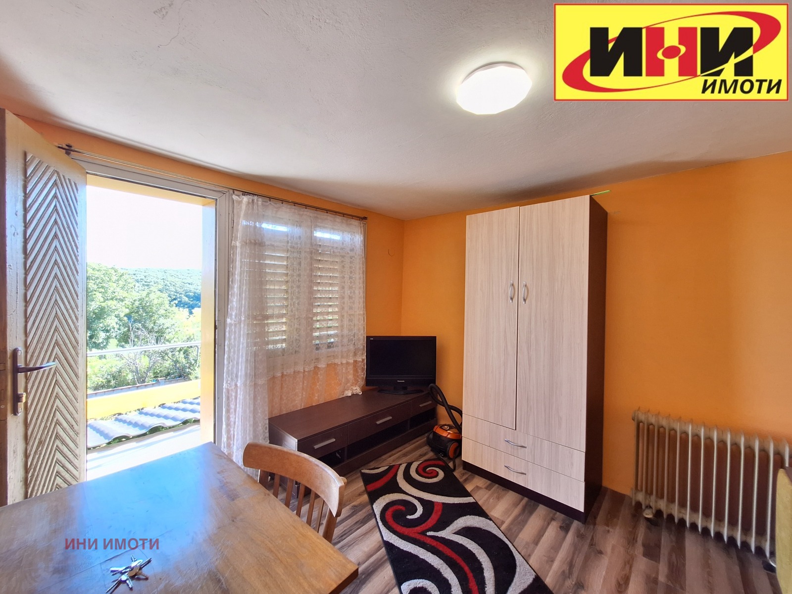 Продава КЪЩА, гр. Русе, в.з. Липака, снимка 16 - Къщи - 55693294