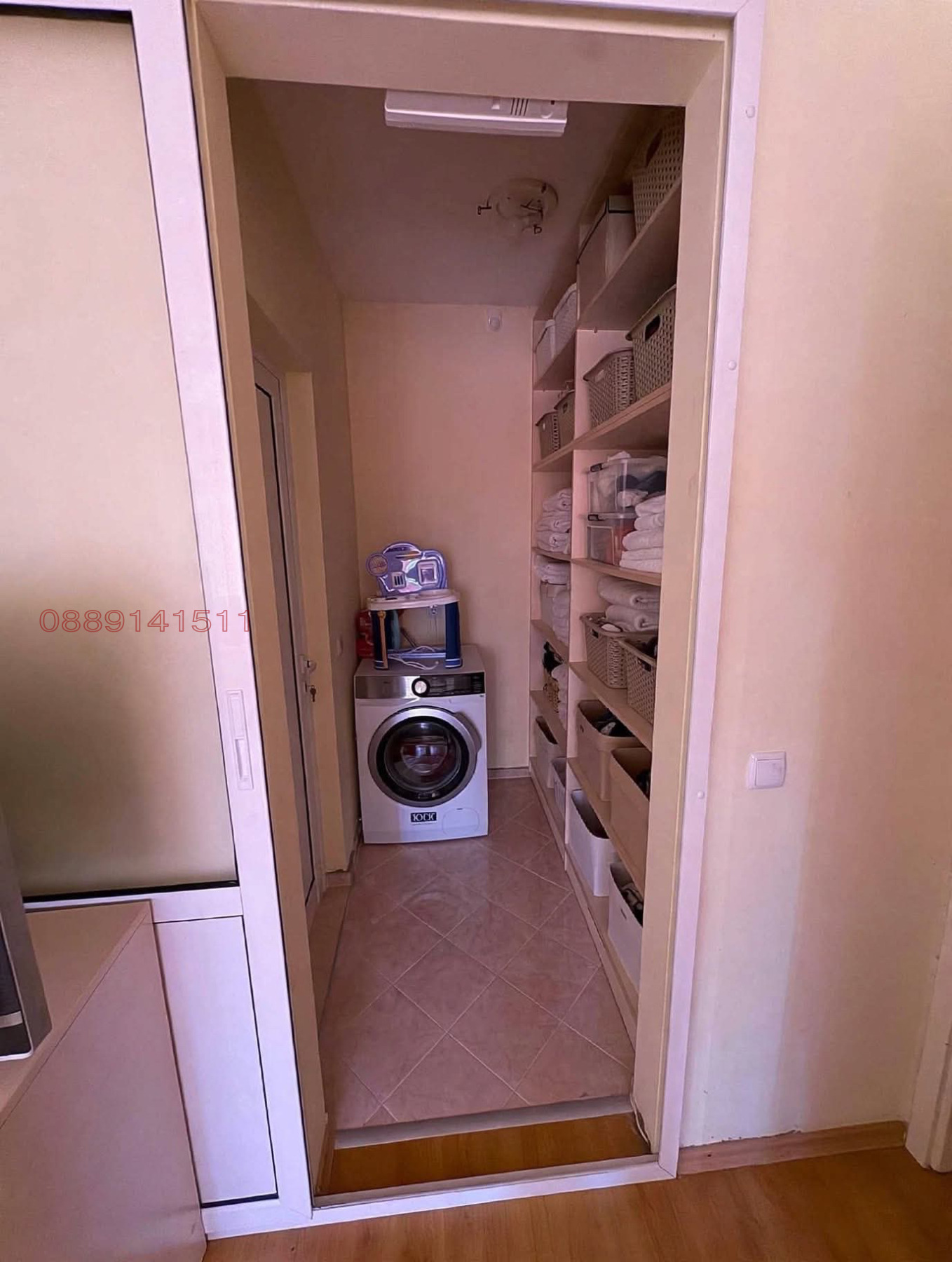 Продава КЪЩА, с. Скутаре, област Пловдив, снимка 11 - Къщи - 56736443