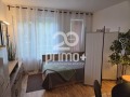 Продава 1-СТАЕН, гр. София, Изток, снимка 5