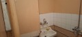 Продава 1-СТАЕН, гр. Русе, Възраждане, снимка 4