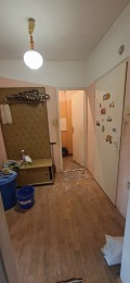 Продава 1-СТАЕН, гр. Русе, Възраждане, снимка 2