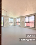 Продава 2-СТАЕН, гр. Пловдив, Южен, снимка 2