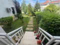 Продава 2-СТАЕН, гр. Свети Влас, област Бургас, снимка 2