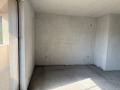 Продава 2-СТАЕН, гр. Сандански, област Благоевград, снимка 7