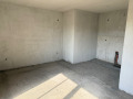 Продава 2-СТАЕН, гр. Сандански, област Благоевград, снимка 4