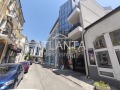 Продава 2-СТАЕН, гр. Варна, Гръцка махала, снимка 11
