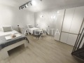 Продава 2-СТАЕН, гр. Варна, Гръцка махала, снимка 10