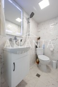 Продава 2-СТАЕН, гр. Варна, Гръцка махала, снимка 9