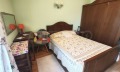 Продава 2-СТАЕН, с. Кошарица, област Бургас, снимка 15