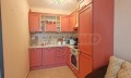 Продава 2-СТАЕН, с. Кошарица, област Бургас, снимка 9