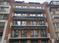 Продава 3-СТАЕН, гр. София, Оборище, снимка 2