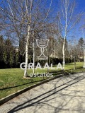 Продава 3-СТАЕН, гр. София, Горна баня, снимка 2