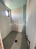 Продава 3-СТАЕН, гр. София, Горубляне, снимка 9