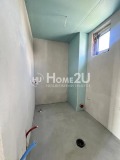 Продава 3-СТАЕН, гр. София, Горубляне, снимка 7