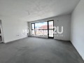 Продава 3-СТАЕН, гр. София, Горубляне, снимка 4