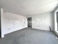 Продава 3-СТАЕН, гр. София, Горубляне, снимка 2