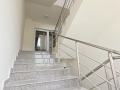 Продава 3-СТАЕН, гр. София, Люлин 2, снимка 8