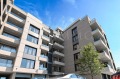 Продава 3-СТАЕН, гр. Поморие, област Бургас, снимка 10