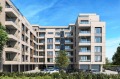 Продава 3-СТАЕН, гр. Поморие, област Бургас, снимка 7