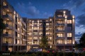 Продава 3-СТАЕН, гр. Поморие, област Бургас, снимка 17