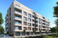 Продава 3-СТАЕН, гр. Поморие, област Бургас, снимка 5
